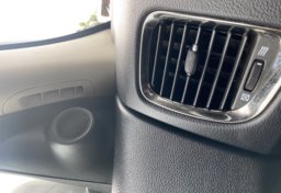 2018 Dodge Durango - Image 51