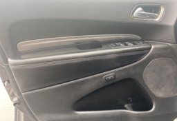 2018 Dodge Durango - Image 69