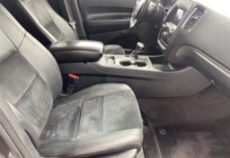 2018 Dodge Durango - Image 25