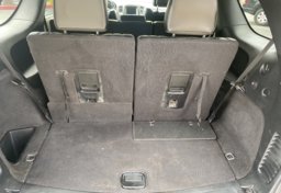 2018 Dodge Durango - Image 41