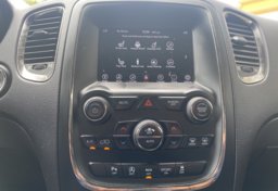 2018 Dodge Durango - Image 57