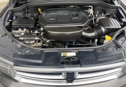 2018 Dodge Durango - Image 71