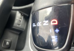 2018 Dodge Durango - Image 49