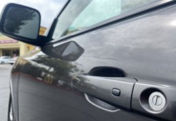 2018 Dodge Durango - Image 14