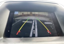 2018 Dodge Durango - Image 47