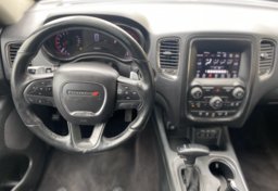 2018 Dodge Durango - Image 62