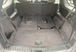 2018 Dodge Durango - Image 37