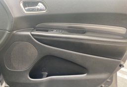 2018 Dodge Durango - Image 45