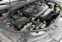 2018 Dodge Durango - Image 70