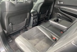 2018 Dodge Durango - Image 28