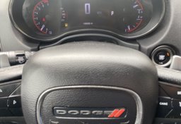 2018 Dodge Durango - Image 56