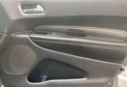 2018 Dodge Durango - Image 46