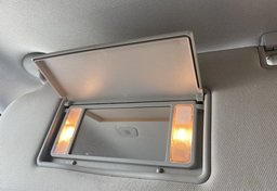 2018 Dodge Durango - Image 52