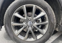 2018 Dodge Durango - Image 17