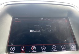 2018 Dodge Durango - Image 48