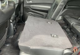 2018 Dodge Durango - Image 30