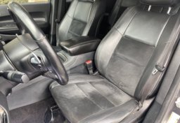 2018 Dodge Durango - Image 18