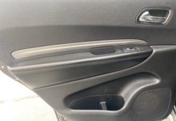 2018 Dodge Durango - Image 68