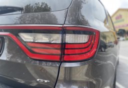 2018 Dodge Durango - Image 10