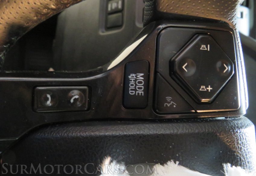 2020 Toyota 4Runner - Image 36