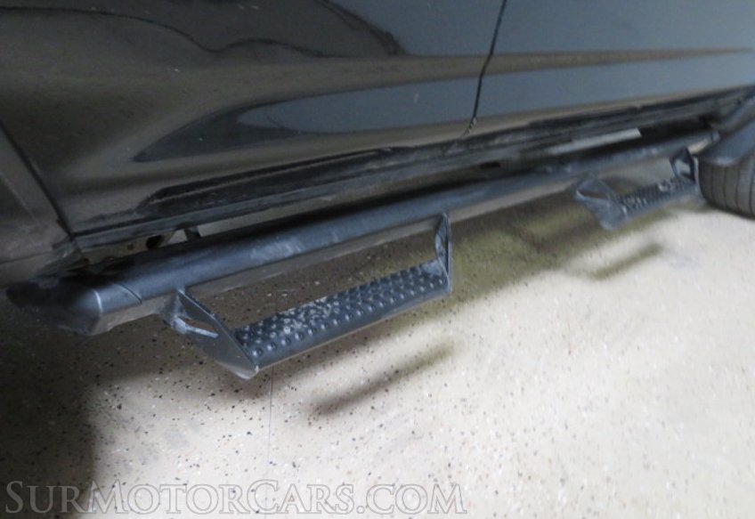 2020 Toyota 4Runner - Image 18