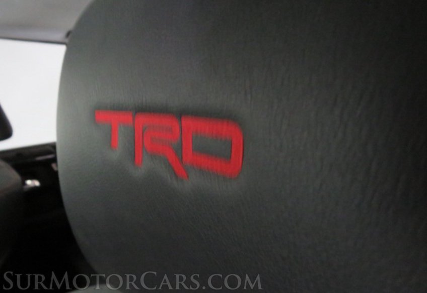 2020 Toyota 4Runner - Image 34