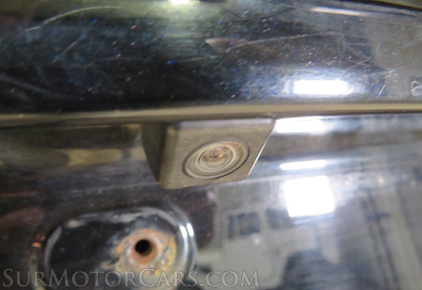 2020 Toyota 4Runner - Image 20