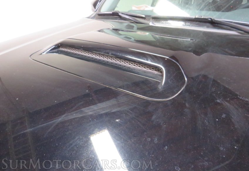 2020 Toyota 4Runner - Image 16