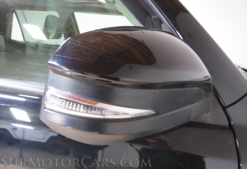 2020 Toyota 4Runner - Image 17