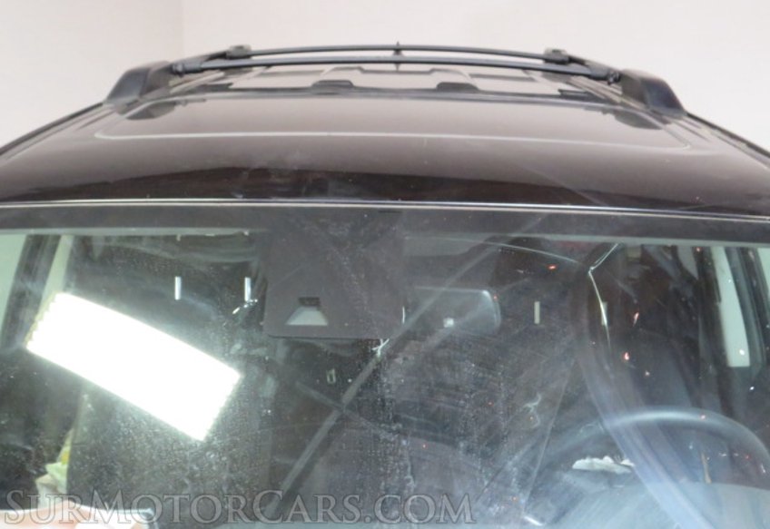 2020 Toyota 4Runner - Image 13