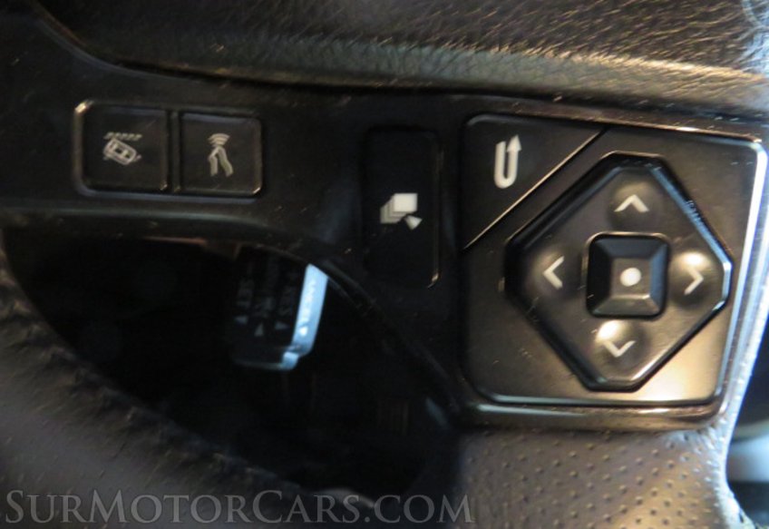 2020 Toyota 4Runner - Image 37