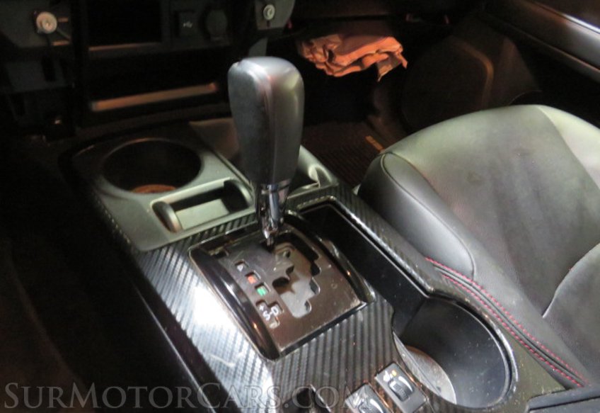 2020 Toyota 4Runner - Image 45