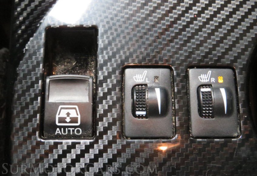 2020 Toyota 4Runner - Image 49