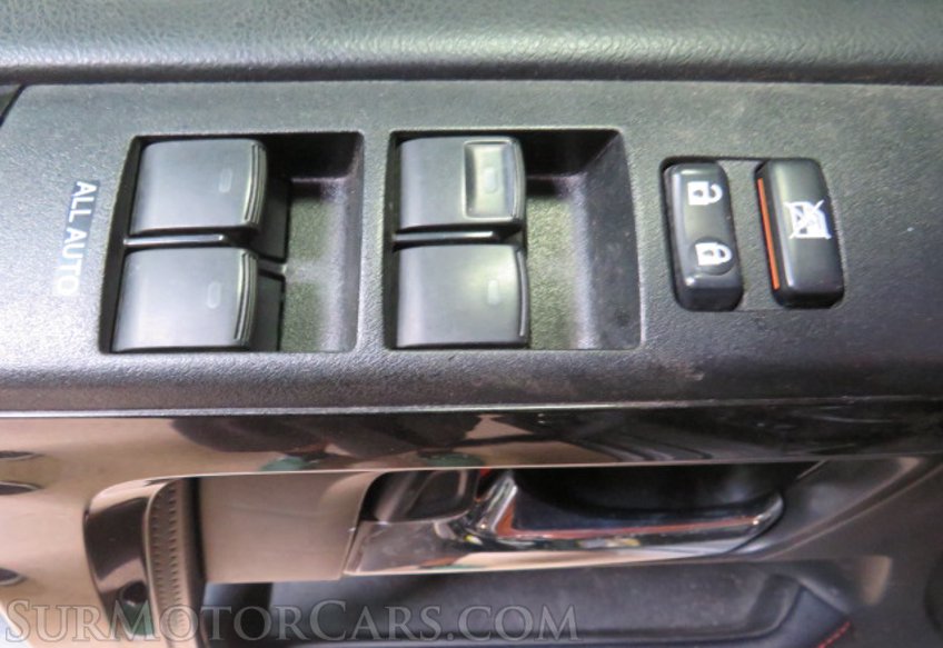 2020 Toyota 4Runner - Image 43