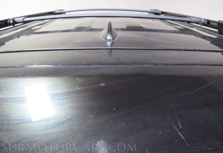 2020 Toyota 4Runner - Image 15