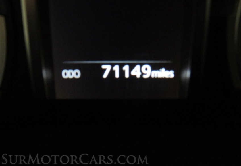 2020 Toyota 4Runner - Image 51