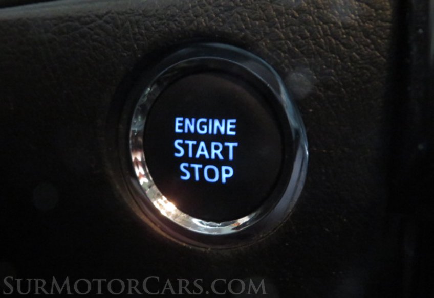 2020 Toyota 4Runner - Image 38