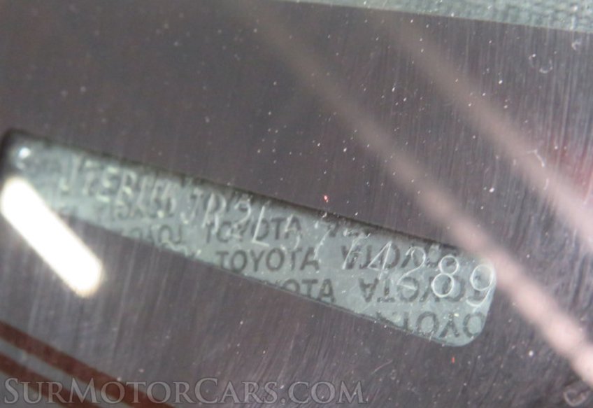 2020 Toyota 4Runner - Image 52