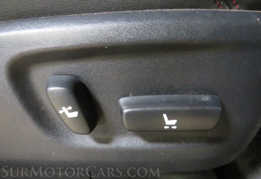 2020 Toyota 4Runner - Image 42