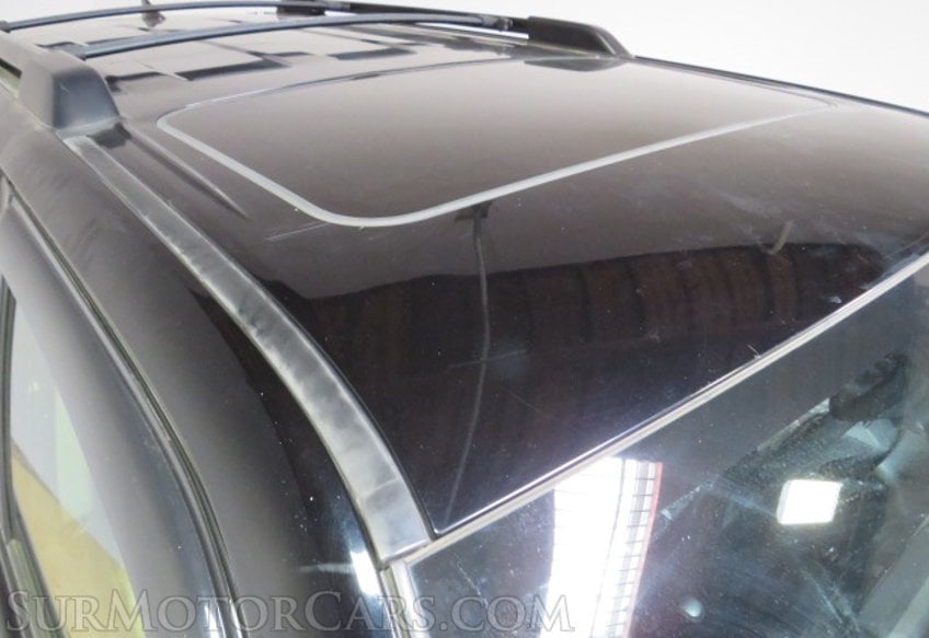 2020 Toyota 4Runner - Image 14