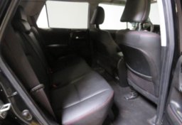 2020 Toyota 4Runner - Image 33