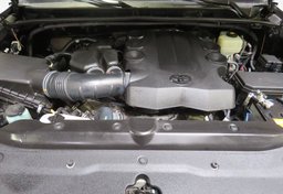 2020 Toyota 4Runner - Image 55