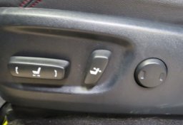 2020 Toyota 4Runner - Image 41