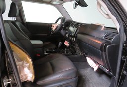 2020 Toyota 4Runner - Image 29