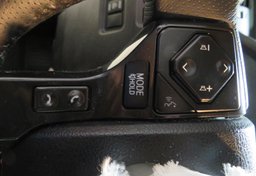 2020 Toyota 4Runner - Image 36