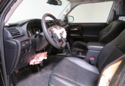 2020 Toyota 4Runner - Image 28