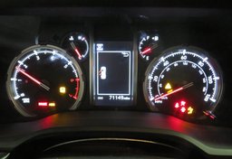 2020 Toyota 4Runner - Image 35