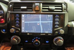 2020 Toyota 4Runner - Image 44