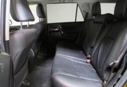 2020 Toyota 4Runner - Image 30