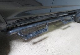 2020 Toyota 4Runner - Image 18